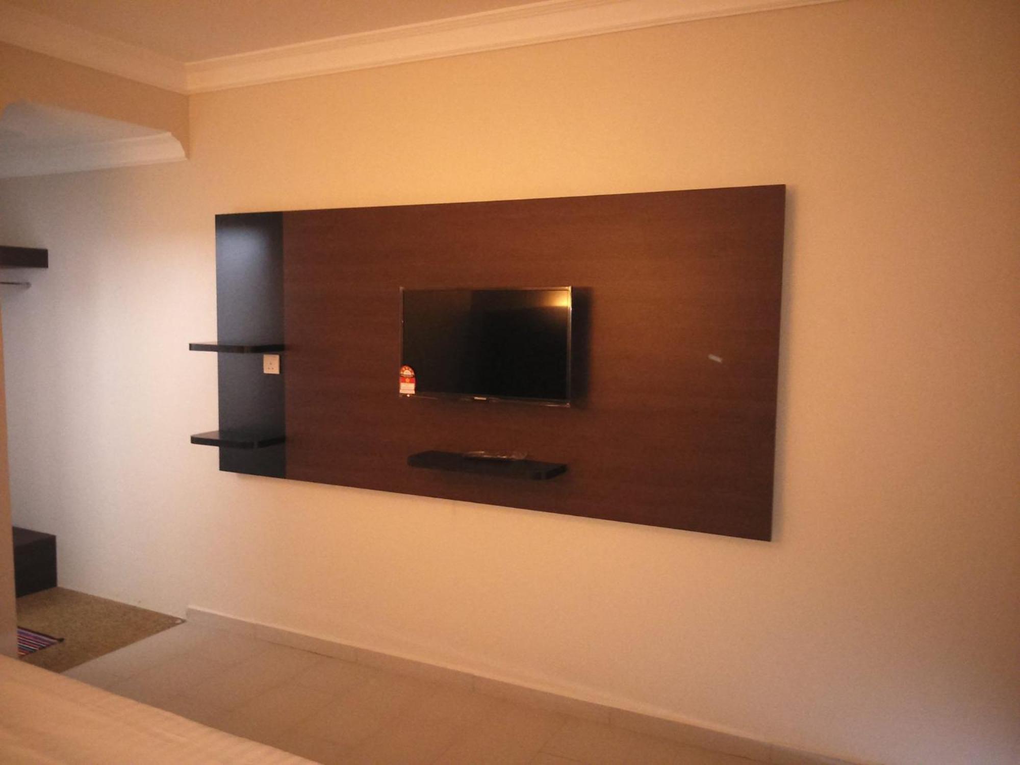 פנתאי צנאנג Ziella De Villa מראה חיצוני תמונה